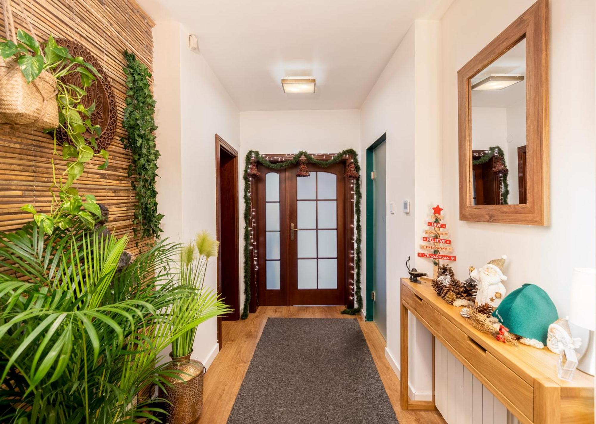 Emerald Spa Guest House — Zdjęcia 2